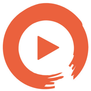 Songs That Pleasantly Surprise Us | Musicto | People-Powered Playlists