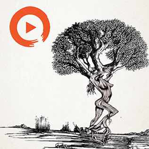 Music to Embrace The Feminine Future | Musicto | People-Powered Playlists
