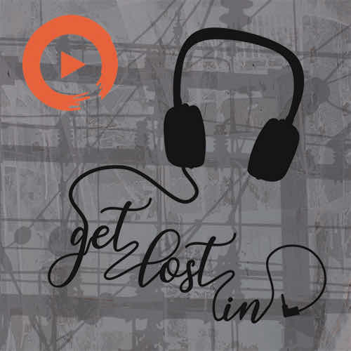 Music to Get Lost In | Musicto | People-Powered Playlists