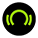 Beatport