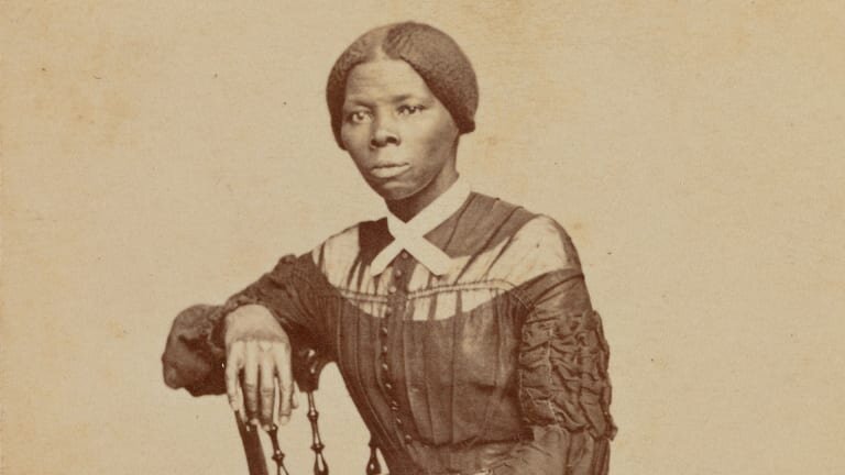 harriet-tubman.jpg