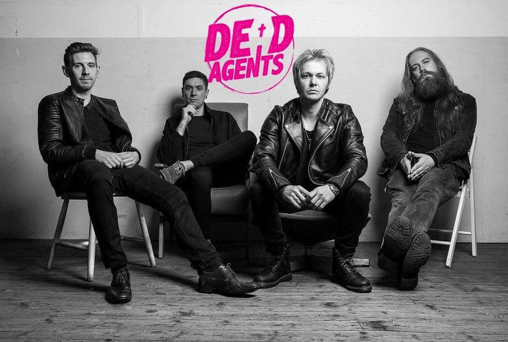 haters-dead-agents-1.jpg