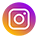 Music to Get Addicted To on Instagram
