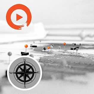 Music to Navigate A Life Playlist Home Page Music to Navigate A Life Playlist Home Page