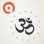 Music to Practice Yoga To Playlist Home Page Music to Practice Yoga To Playlist Home Page