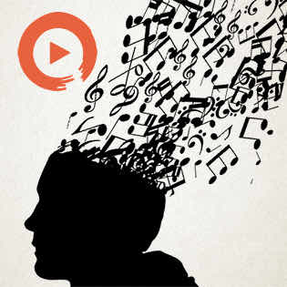 Music to Blow Your Mind Playlist Home Page Music to Blow Your Mind Playlist Home Page
