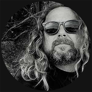 Chris Mccann musicto Playlist Curator Chris Mccann musicto Playlist Curator