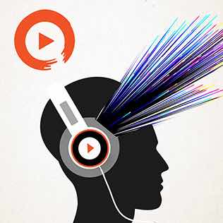 Music to Empower Playlist Home Page Music to Empower Playlist Home Page