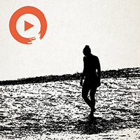 Music to grieve to Music to Grieve to on iTunes