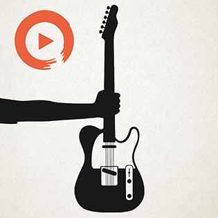 Music to Fight Evil Playlist Home Page Music to Fight Evil Playlist Home Page